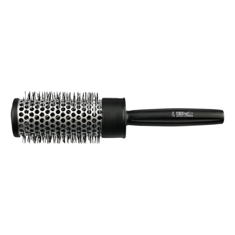 Thermobürste 42.5 mm