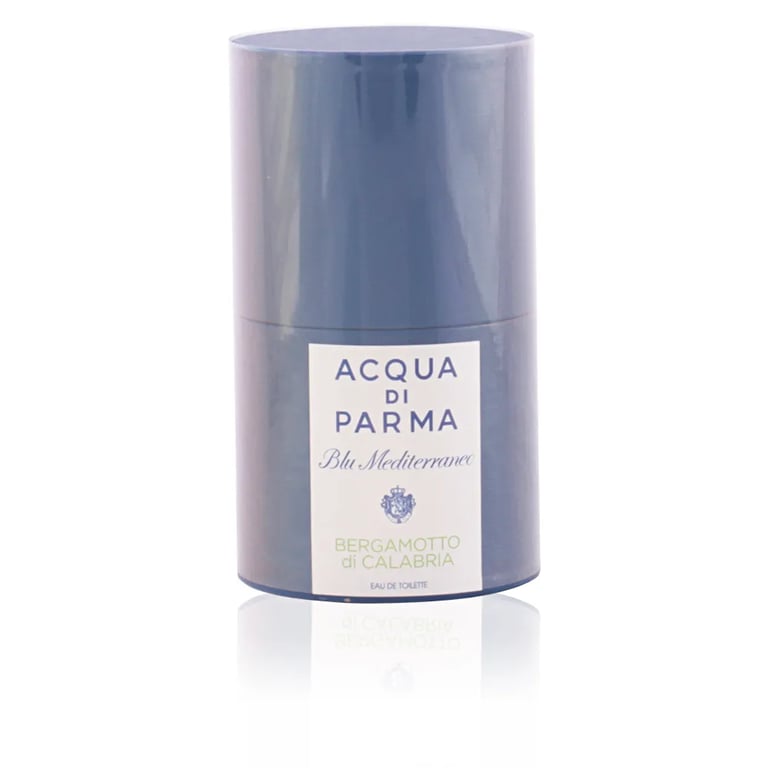 150 ml
