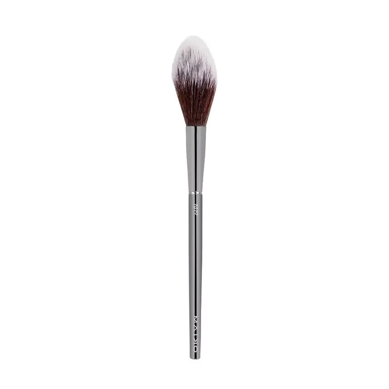 Luxury Grey Brocha Para Difuminar 1019