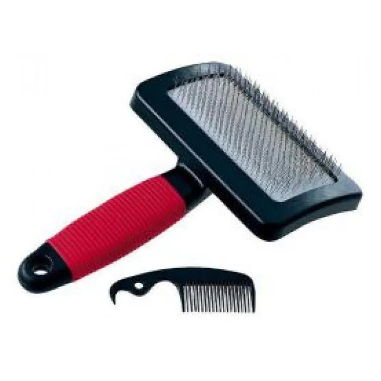 Cepillo Carda Perro Gato Gro 5946 Large