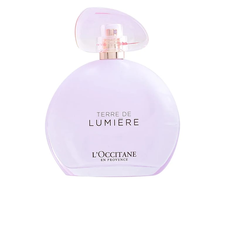 90 ml