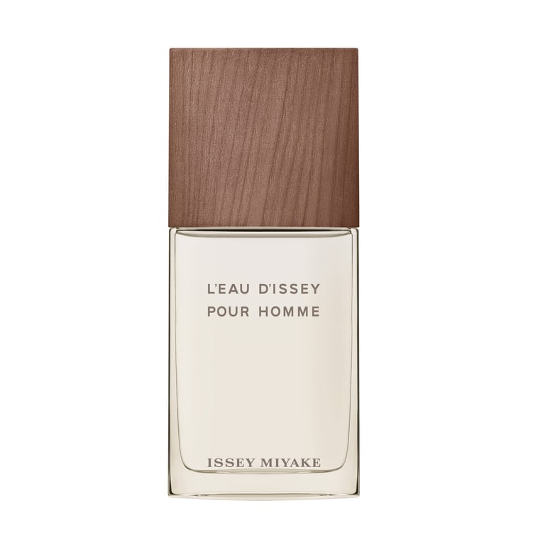100 ml
