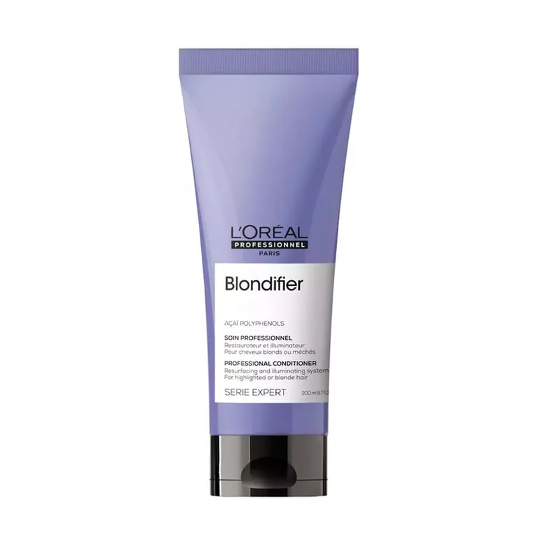 Blondifier Professional Conditioner