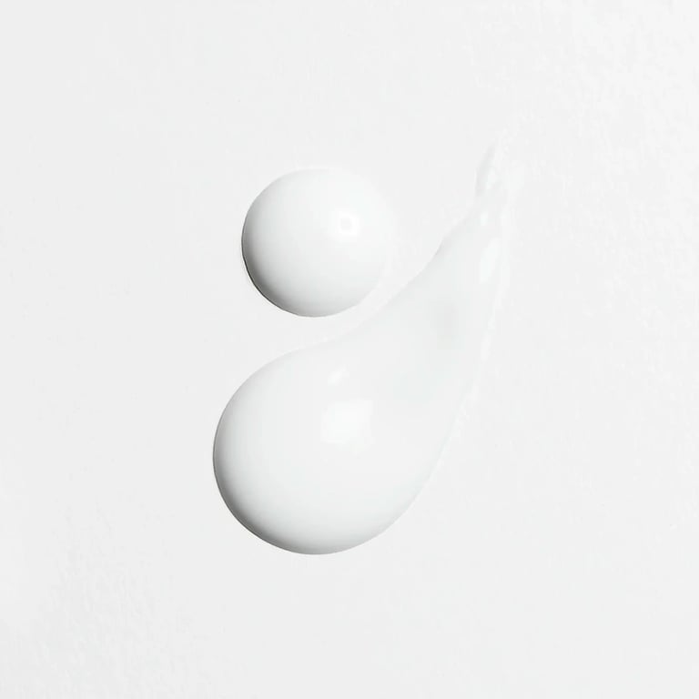 Crema Mani e Unghie - imagen 6 de 10