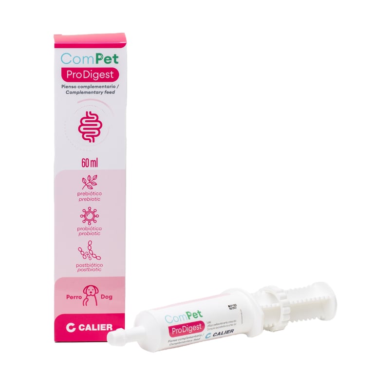 60 ml
