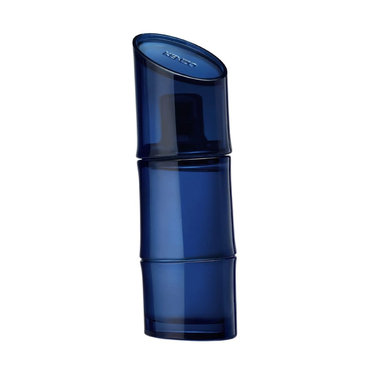 Kenzo Homme EDT Intense 60 ml de Kenzo