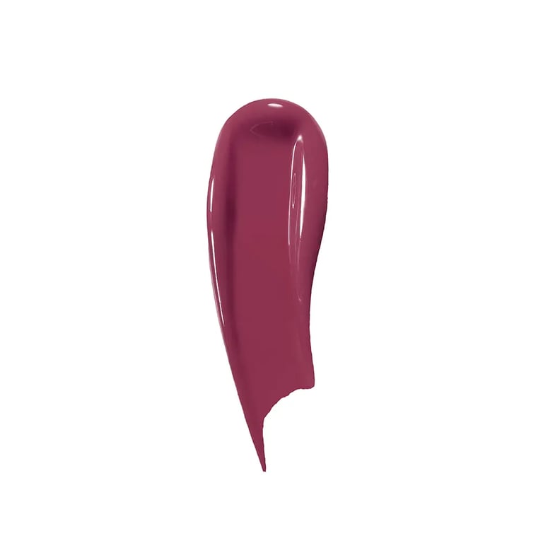 Brilliant Signature Plump #416 - Raise de L'Oreal Paris
