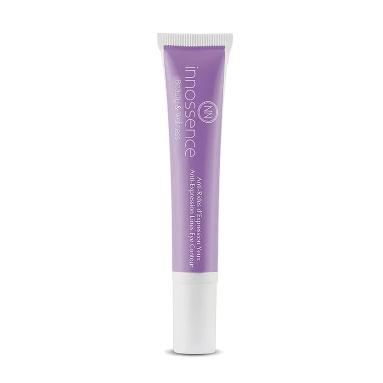 Innolift Anti-rides D'expression Yeux
