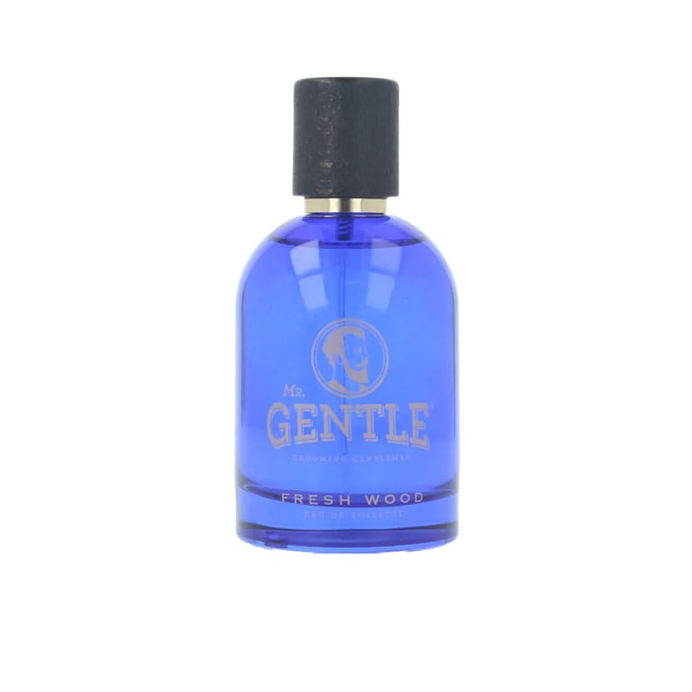 Fresh Wood EDT Spray
