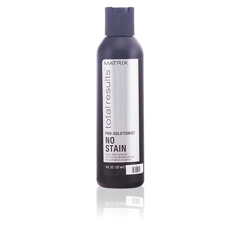 Total Results Pro Solutionist Color Stain Remover