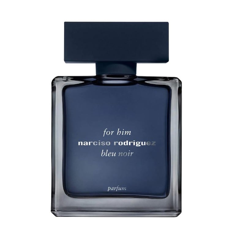 100 ml