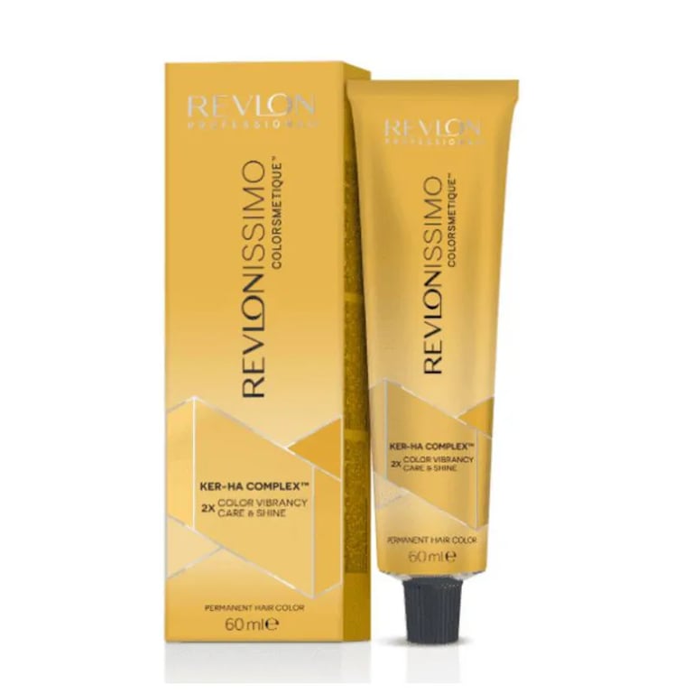 Revlonissimo High Coverage #9,31-Very Light Beige Blonde