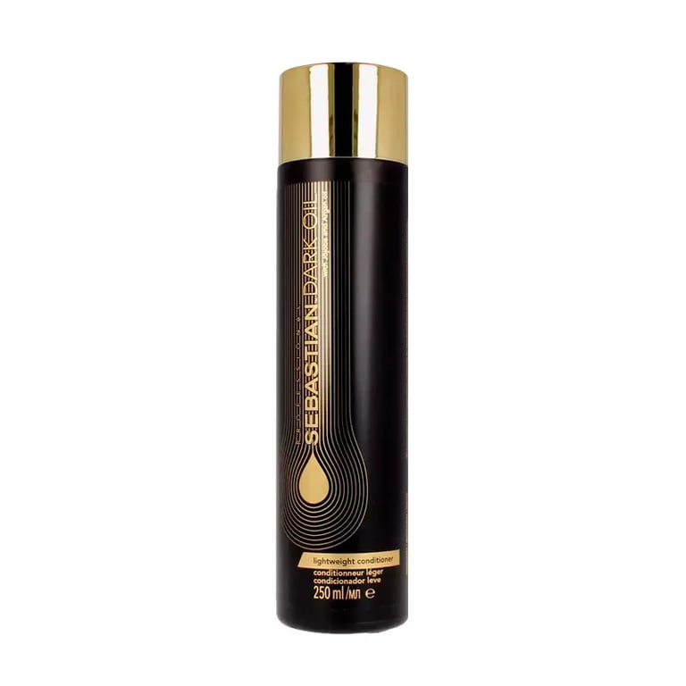 Dark Oil Lightweight Conditioner