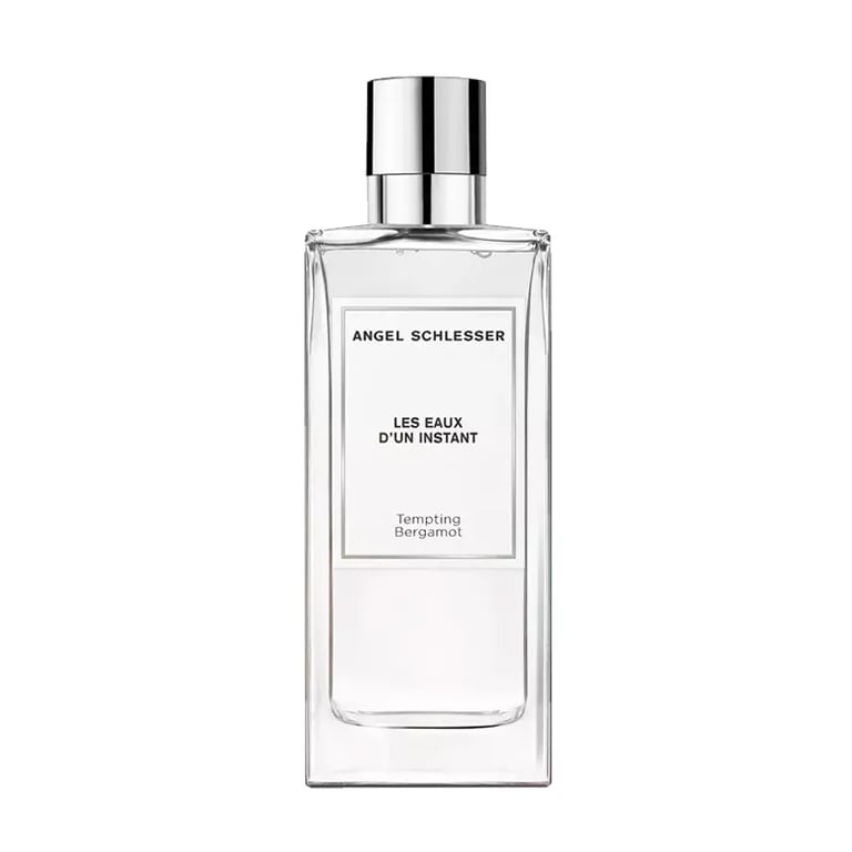 Les Eau D'Un Instant Tempting Bergamota EDT