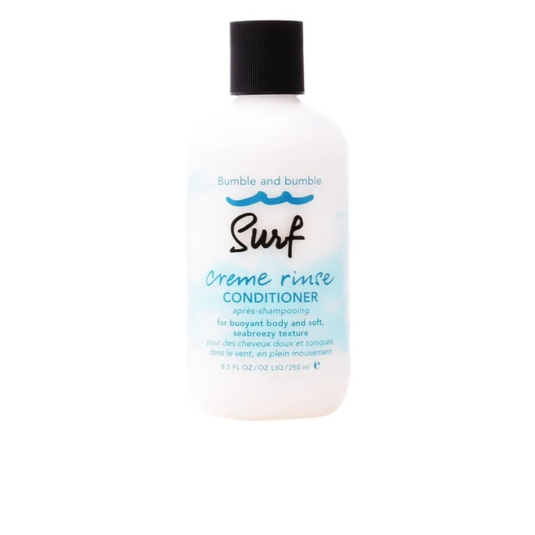 Surf Creme Rinse Conditioner