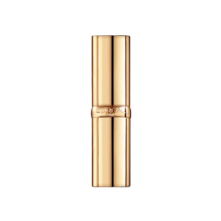 Color Riche Satin Lipstick #125 Maison Marais da L'Oreal Paris