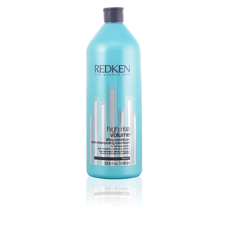 High Rise Volume Lifting Conditioner