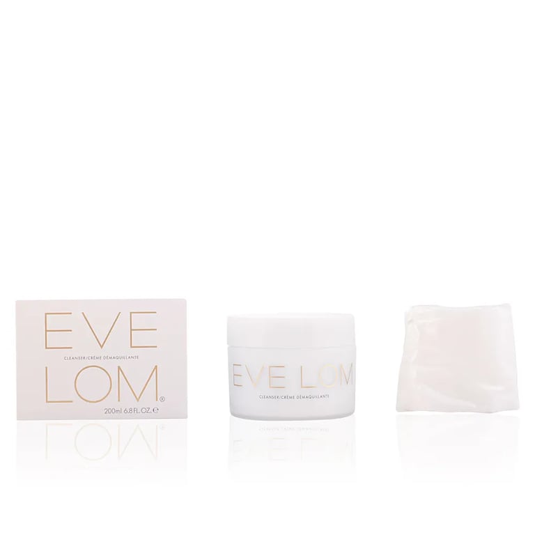 200 ml
