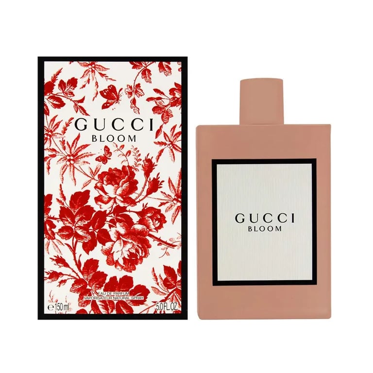 Gucci Bloom EDP