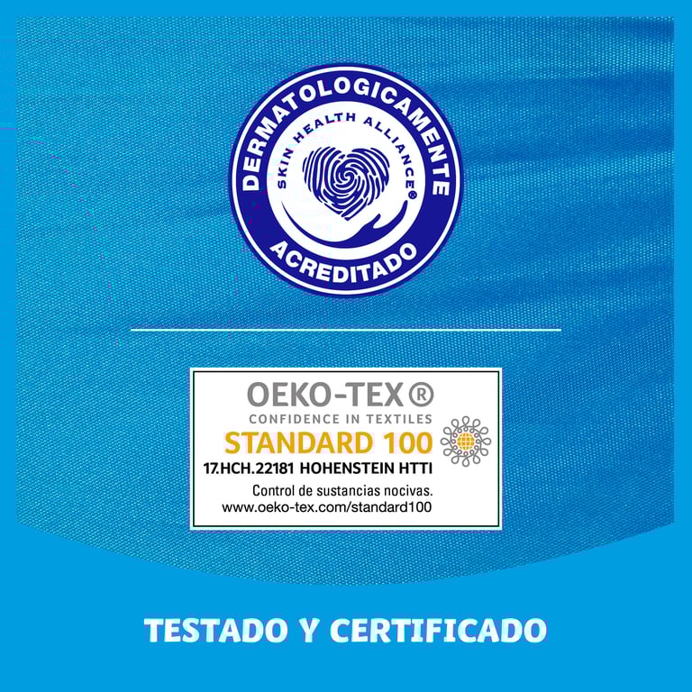 Dodot Bébé Sec Extra Absorption T3 66 Unités de Dodot