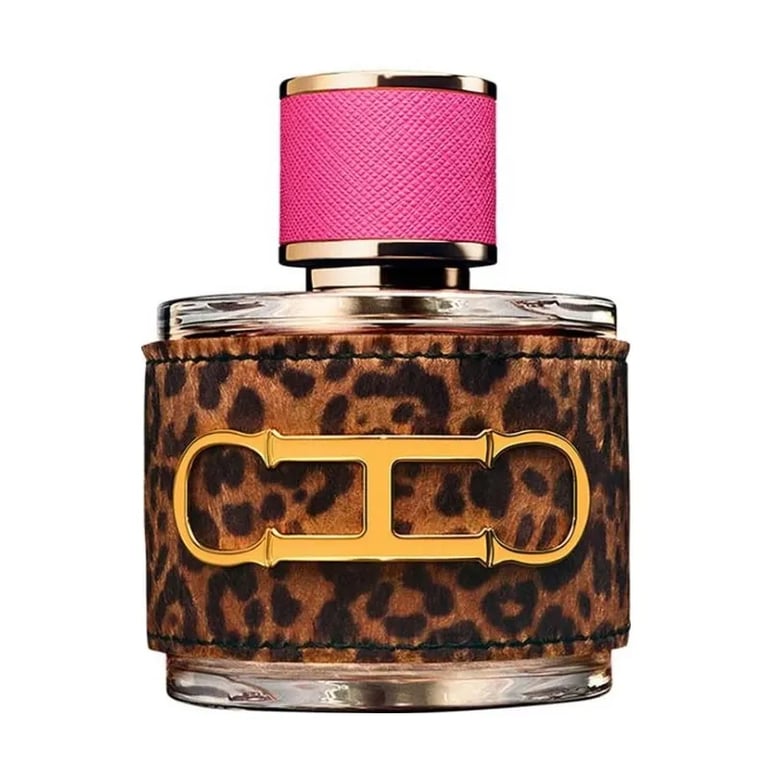 Wild Love EDP