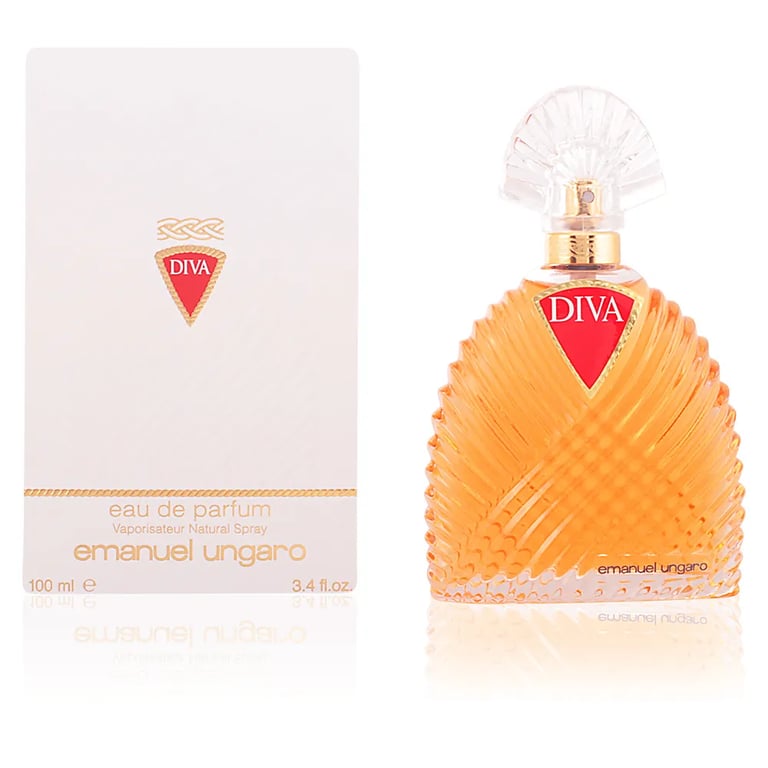Diva EDP