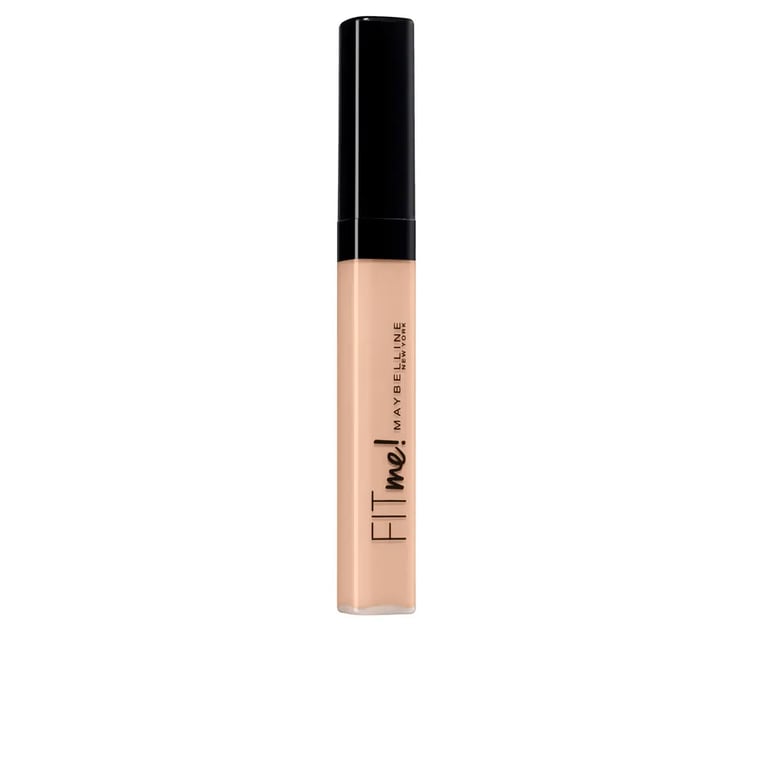 Fit Me Concealer #08-nude von Maybelline