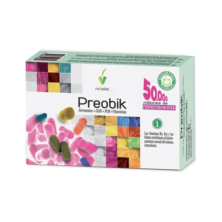 Preobik 50000 milliards
