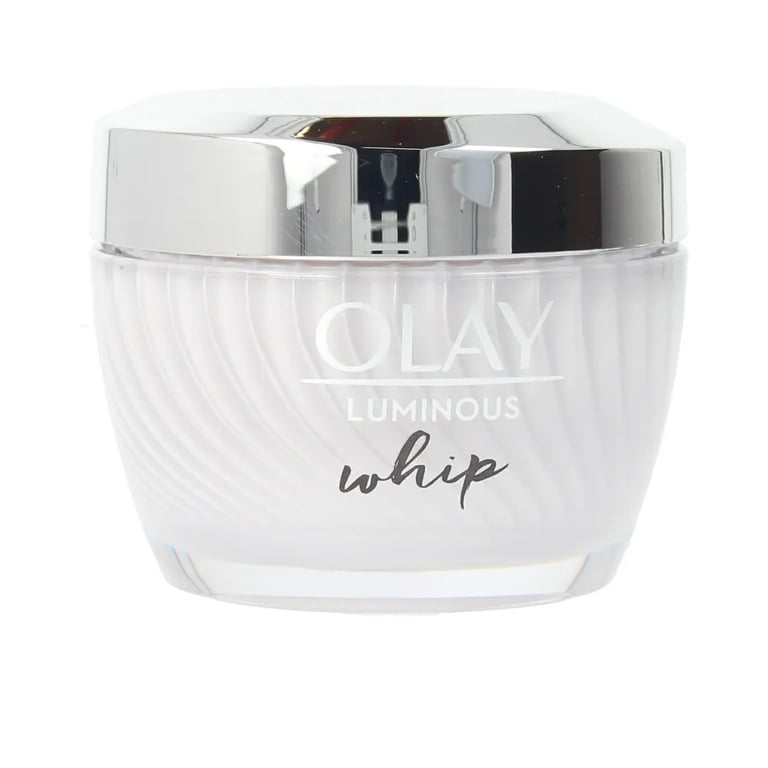 Whip Regenerist Crème Hydratante Active