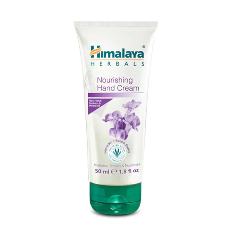 Crema Mani Nutriente