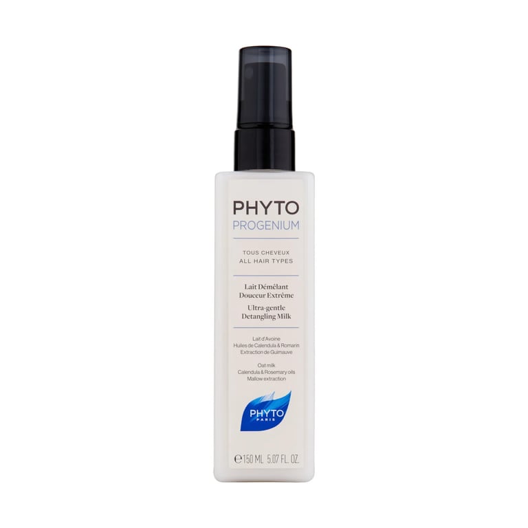 Phytoprogenium Lotion Ontwarende Extreme Zachtheid