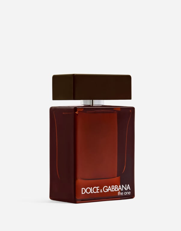 The One For Men Parfum EDP 100 ml de Dolce & Gabbana