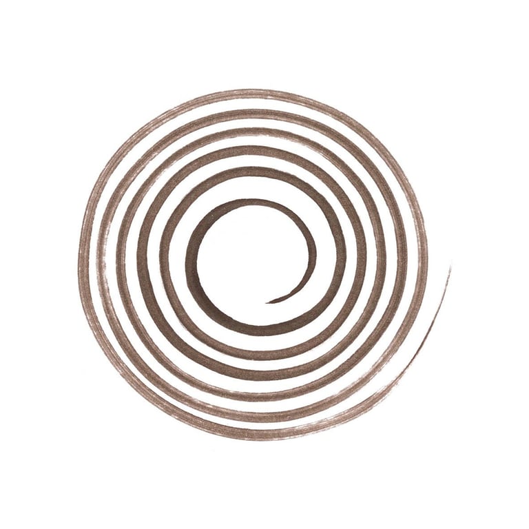 Eyeliner Pen Extra Long-Lasting #20 de Essence