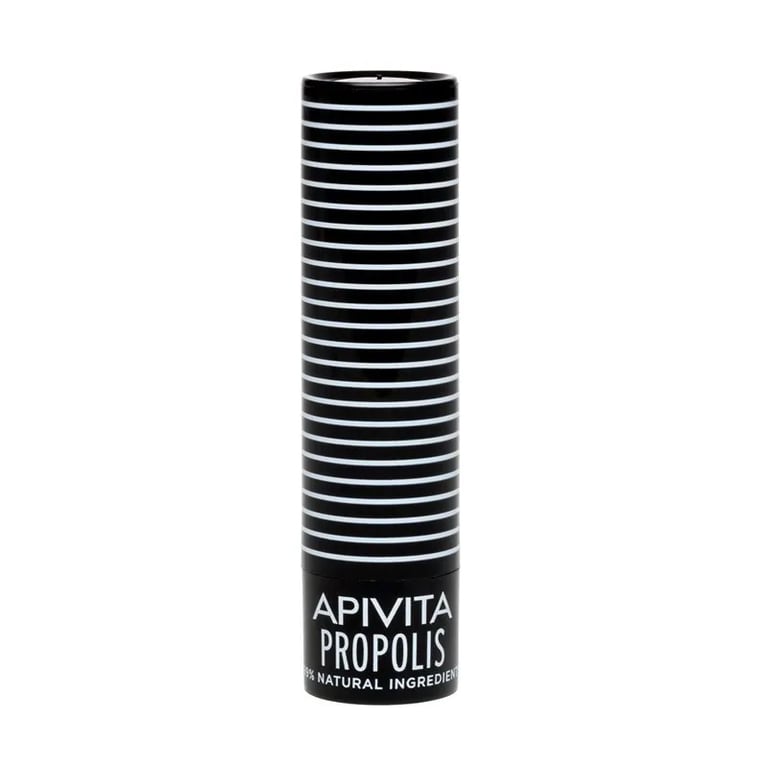 Lip Care Lippenbalsam Mit Propolis