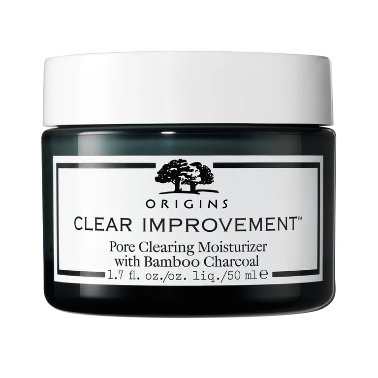 Clear Improvement Hydratant Purifiant