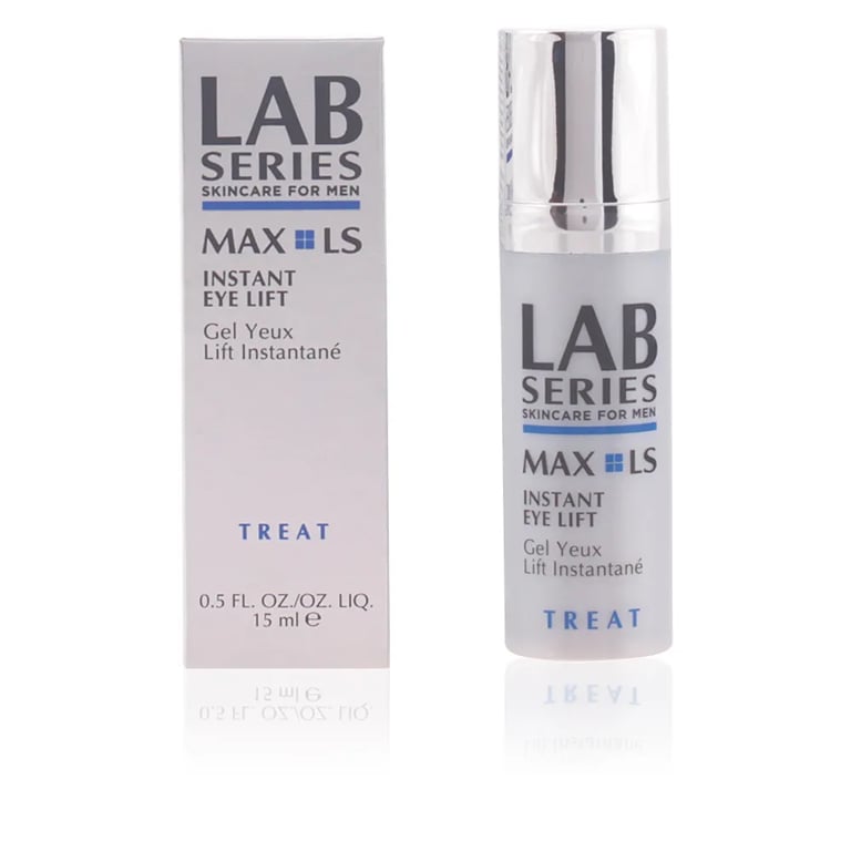 Ls Max Instant Eye Lift