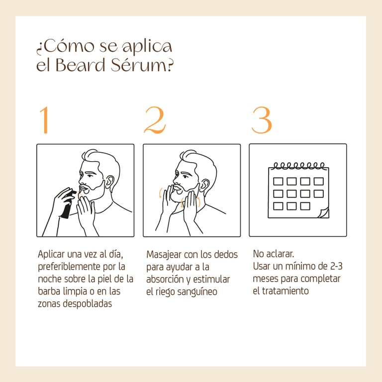 Siero Rigenerante Forte - imagen 34 de 53