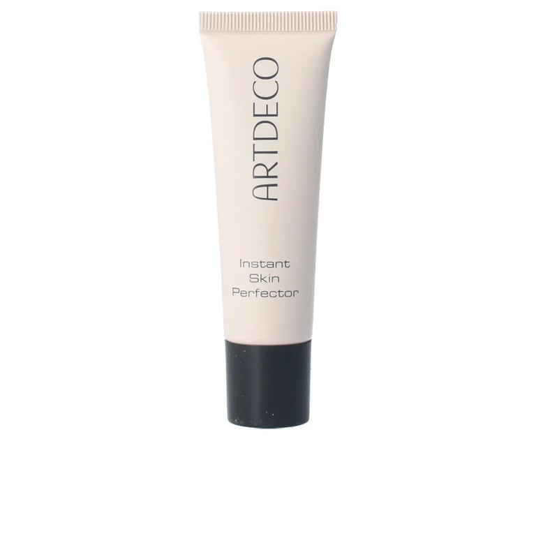 Instant Skin Perfector