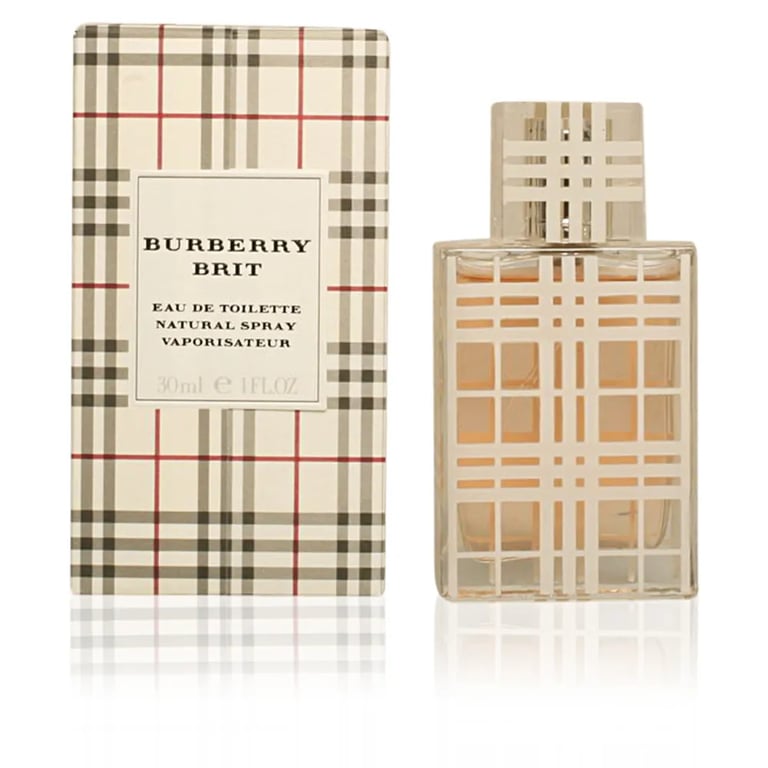 30 ml
