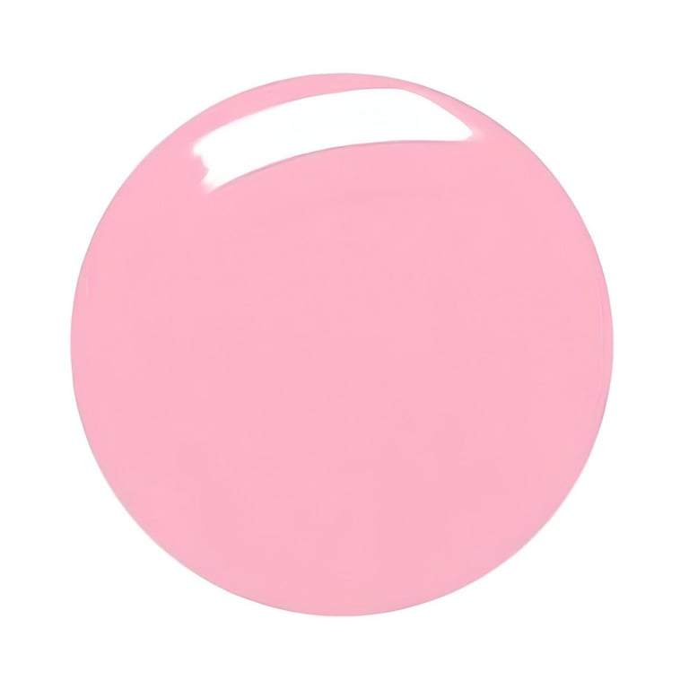 Esmalte Depend Gel iQ #Aura da Beter