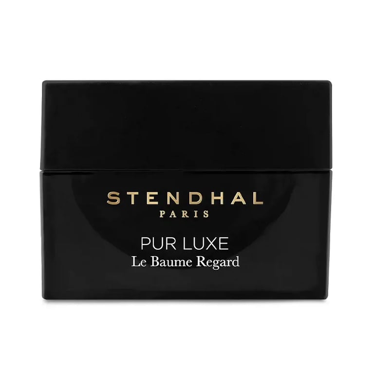 Pur Luxe Le Baume Regard