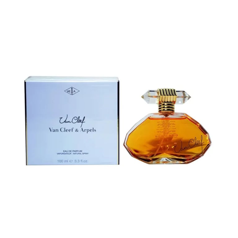 Van Cleef & Arpels Eau De Parfum