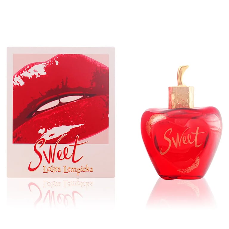 Sweet EDP