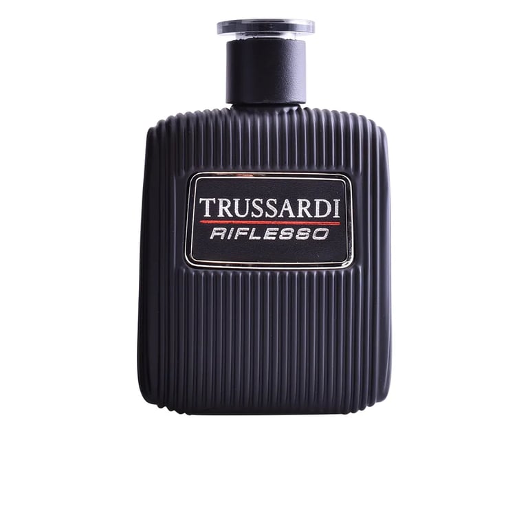 Riflesso Limited Edition EDT