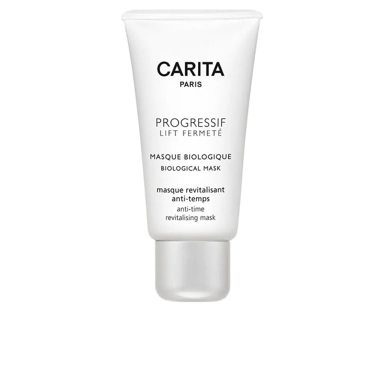 Progressif Lift-Fermete Masque Biologique