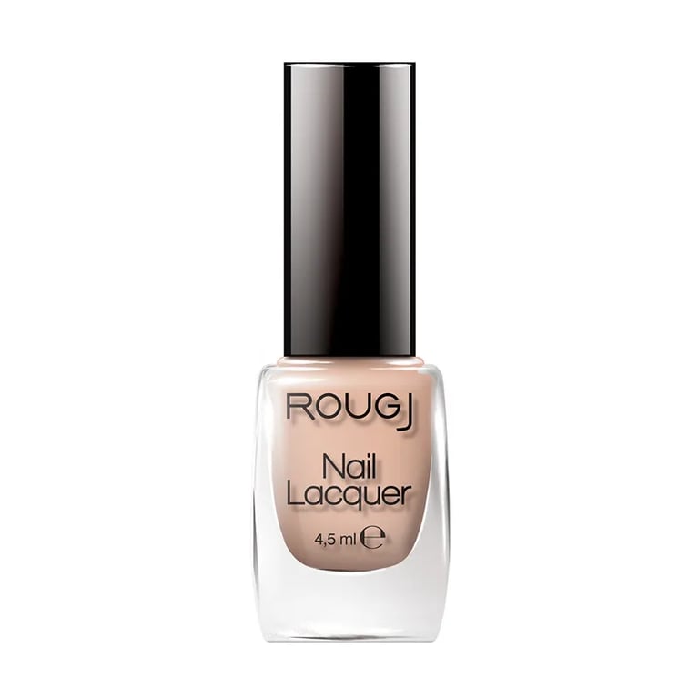 NAILS ESMALTE DE UÑAS Nº6 AMBRA