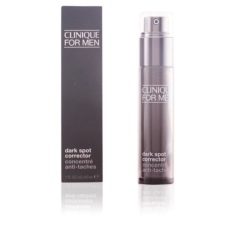 Men Dark Spot Corrector