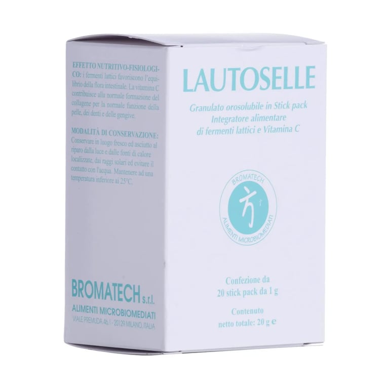 LautoSelle