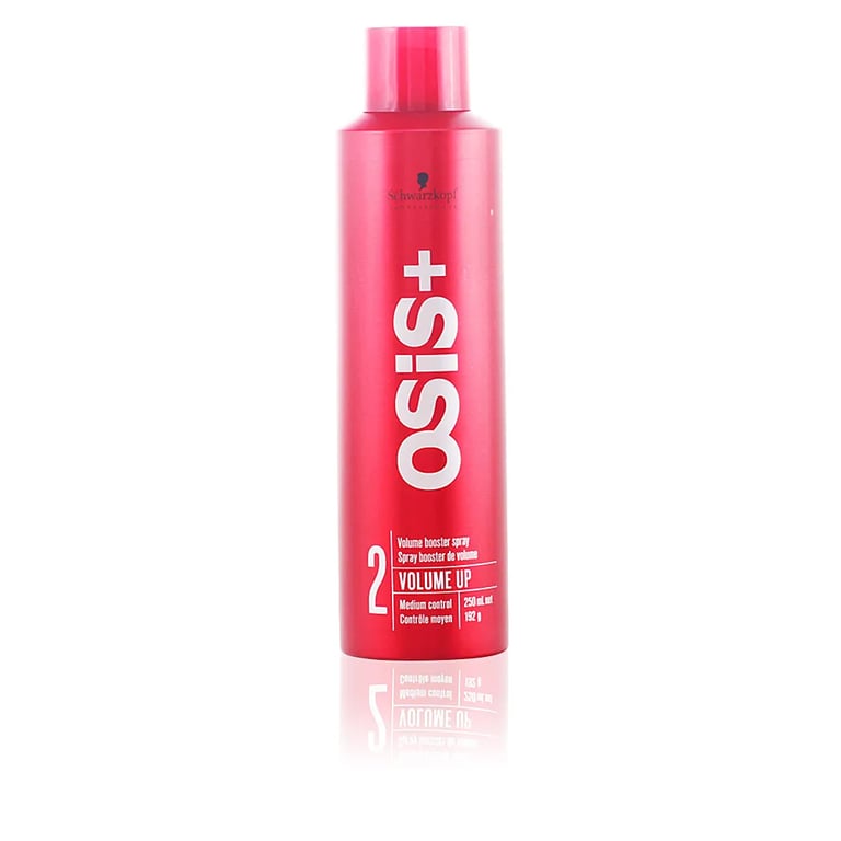 OSIS VOLUME UP TEXTURE VOLUME BOOSTER SPRAY