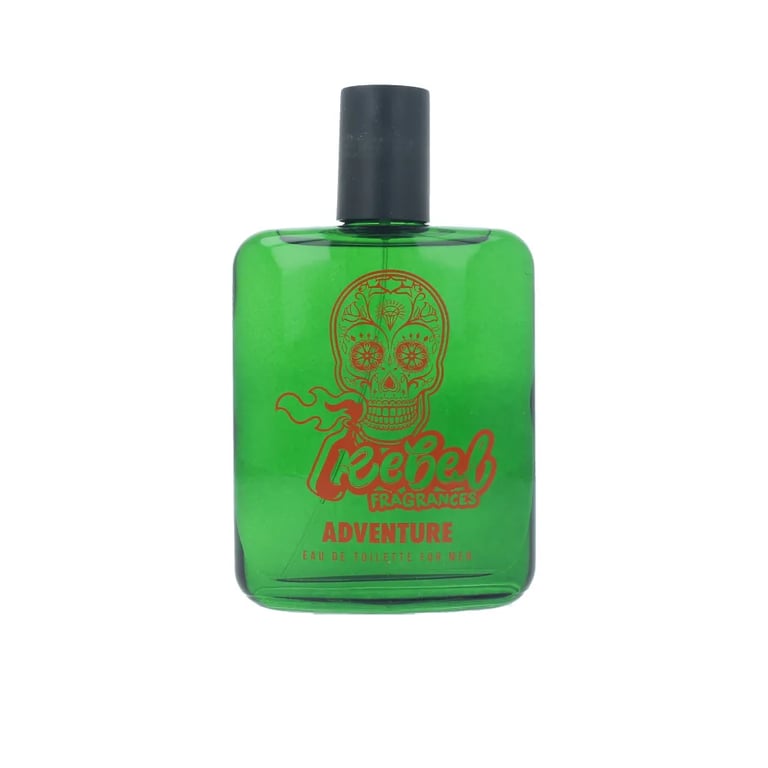 Adventure For Men EDT